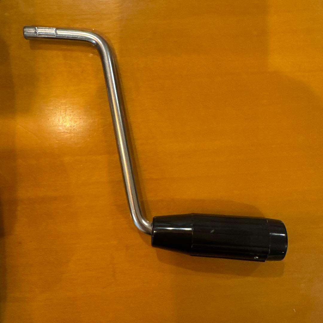 ATLAS 150 WELLNESS パスタ製造機