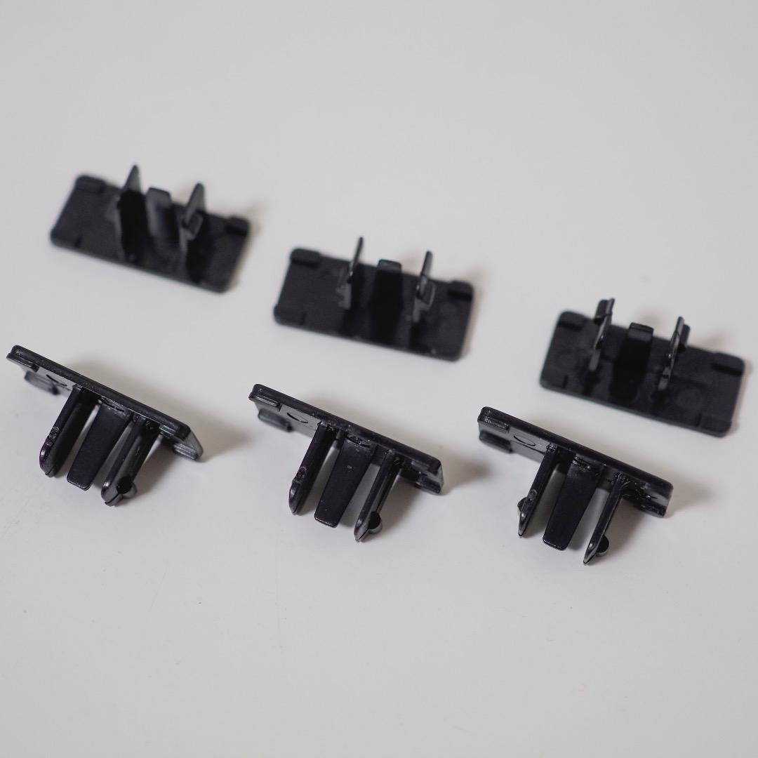 エプソン EPSON GT-X900 フラットベッドスキャナー