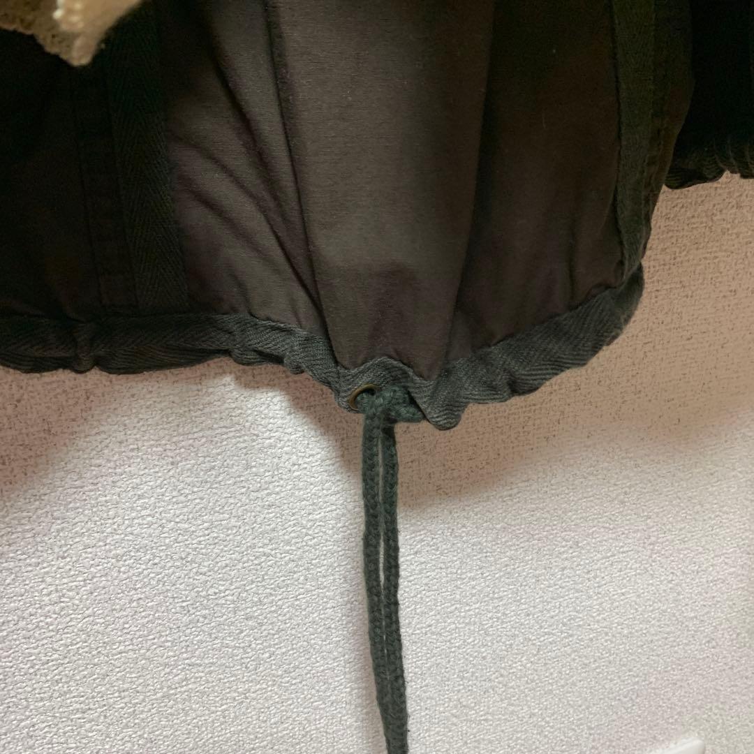 フランシュリッペ メルヘン ガーリー フェミニン 森ガール 秋 冬 春 人気