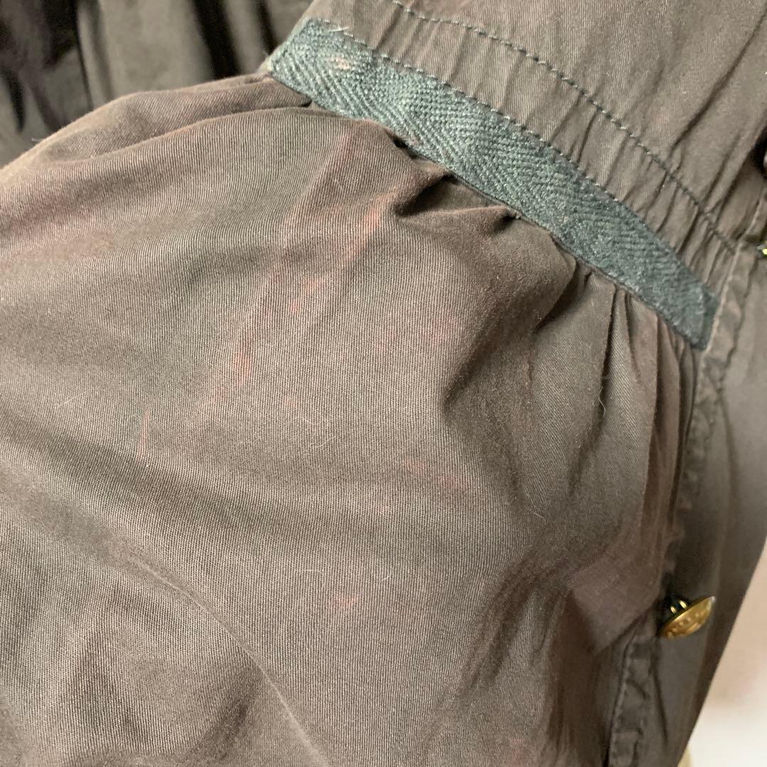 フランシュリッペ メルヘン ガーリー フェミニン 森ガール 秋 冬 春 人気