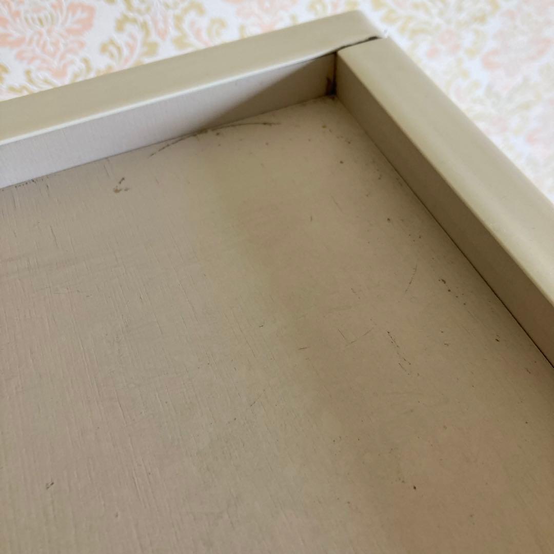 【希少！！】 ポップ な棚