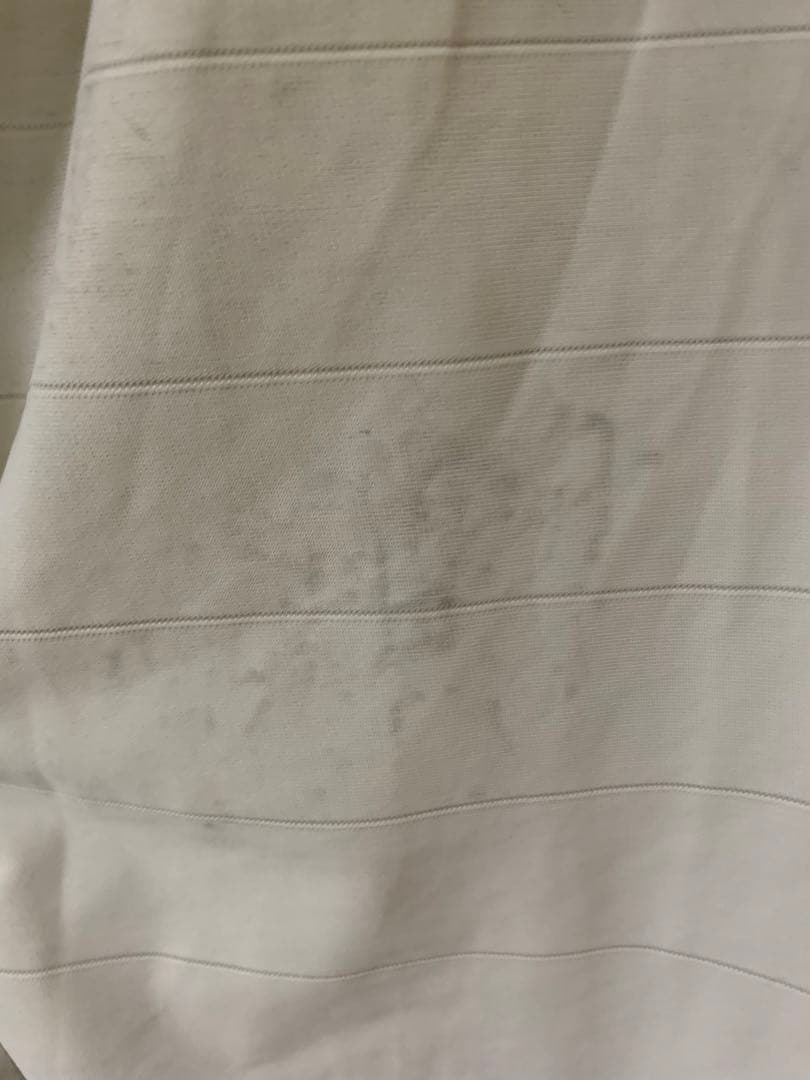 イングランド代表　ユニフォーム