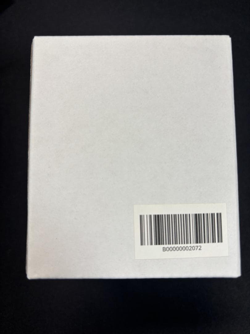 Vodka's Lemon Sour ウマ娘コラボ