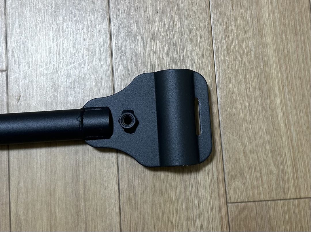 TEDDY WORKS バーベル　トレーニング