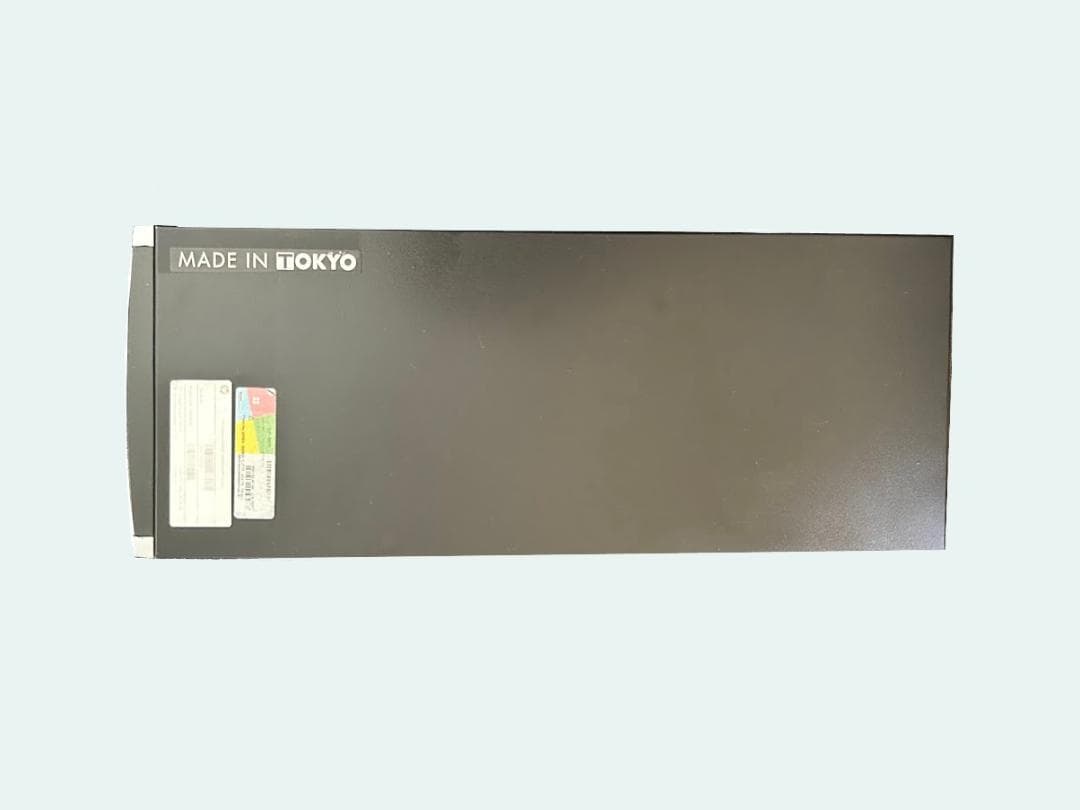 Windowsデスクトップ HP Compaq 8300 Elite CMT(Junichi)