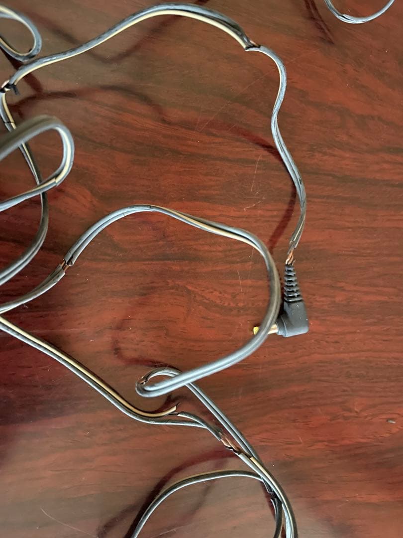 Sony ソニー CD ウォークマン ニッケル水素充電池2本 チャージャー付属