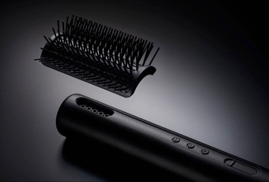 新品cado × fragmentスペシャルモデル ヘアドライヤー