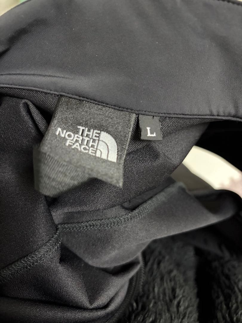 トップス 93'Lasting Quality V3 Vest