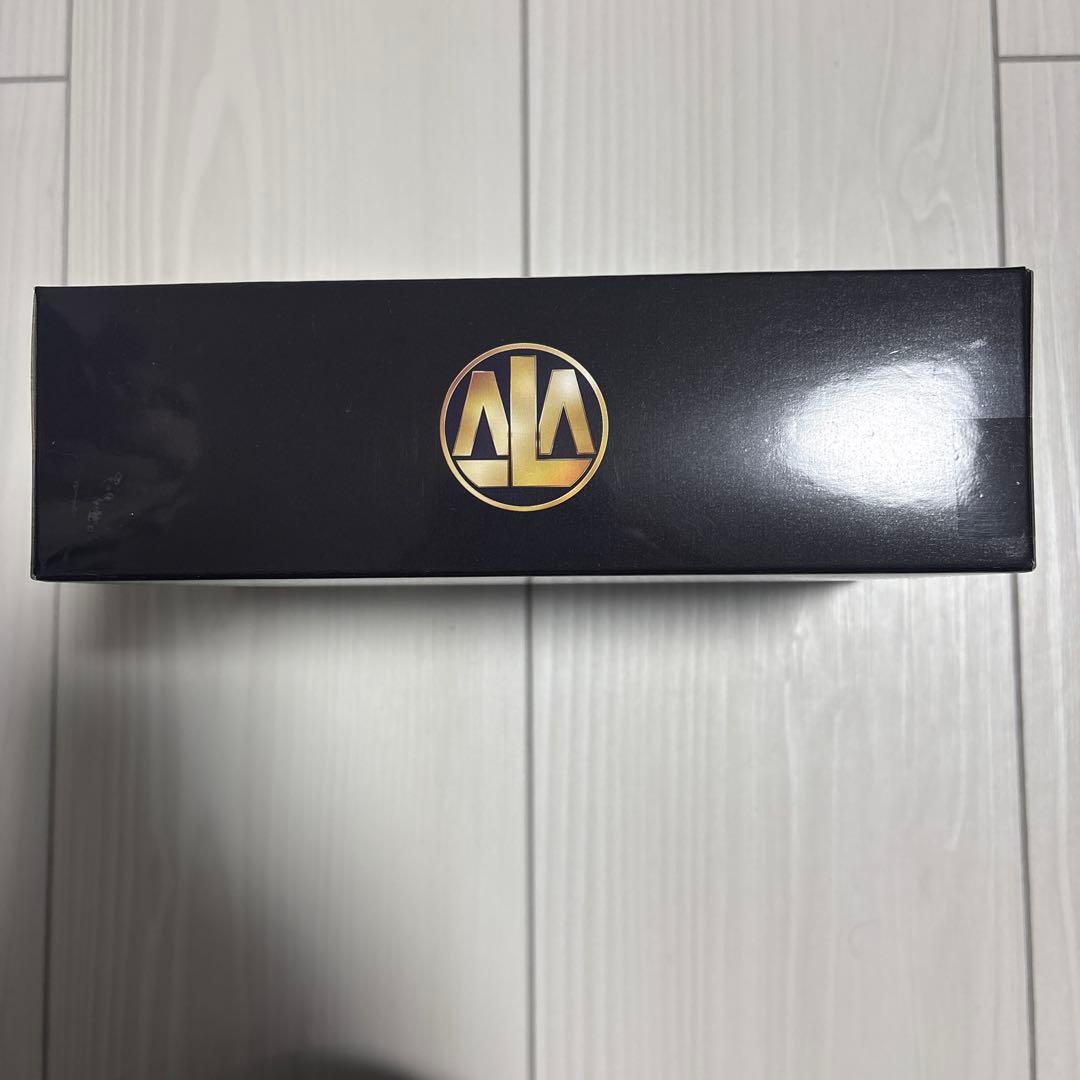 [新品未開封] ツインブレス MEMORIAL EDITION