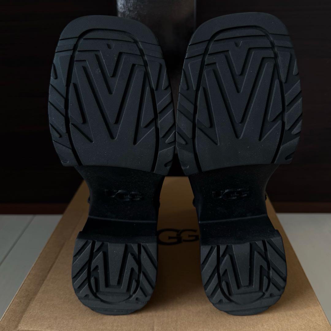 UGG モクシーチェルシー Moxy Chelsea