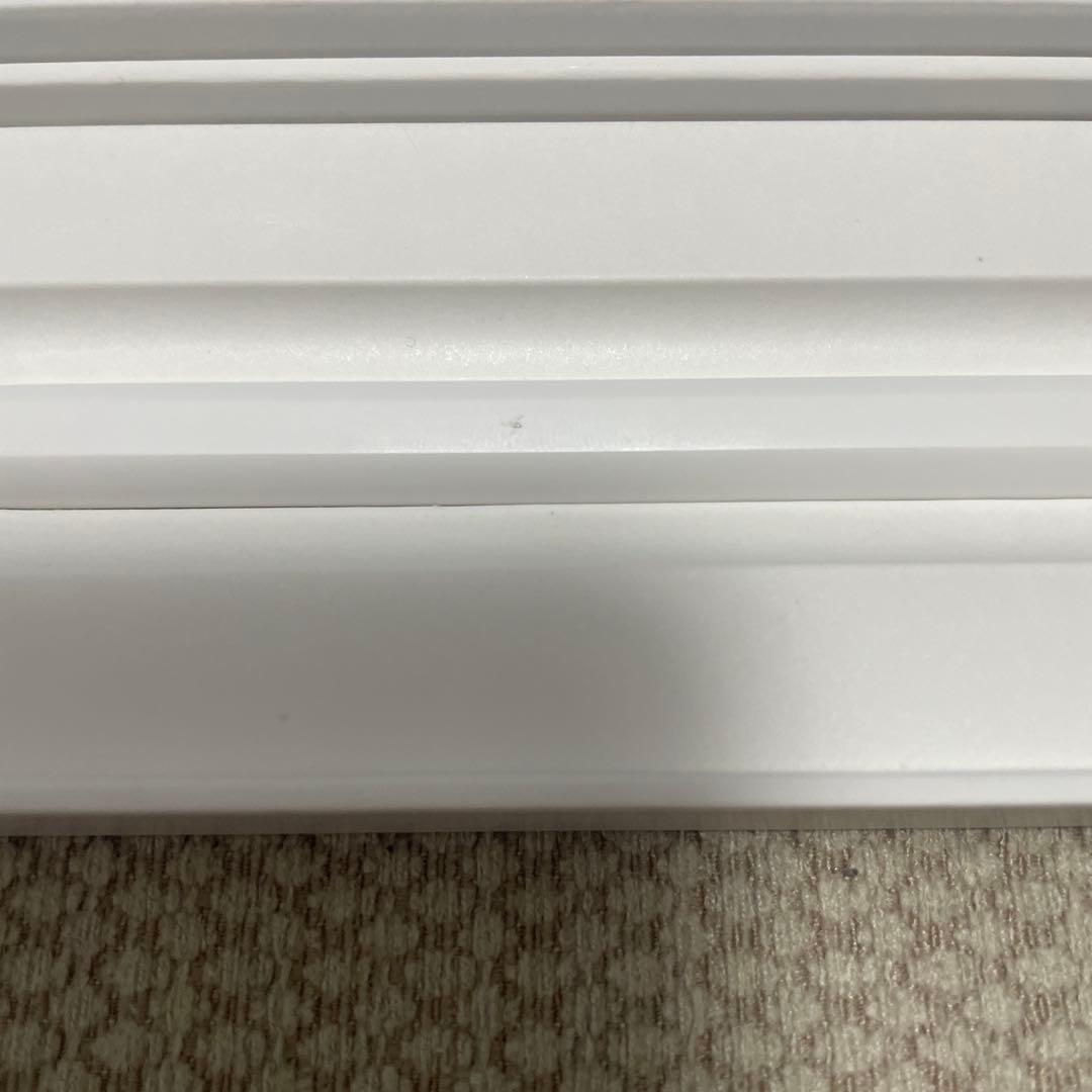 【ジャンク】Apple Pencil Pro 第二世代