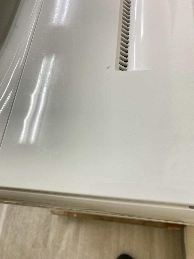 冷蔵庫 洗濯機 家電セット 一人暮らし 東京 神奈川 千葉 埼玉 J27e5