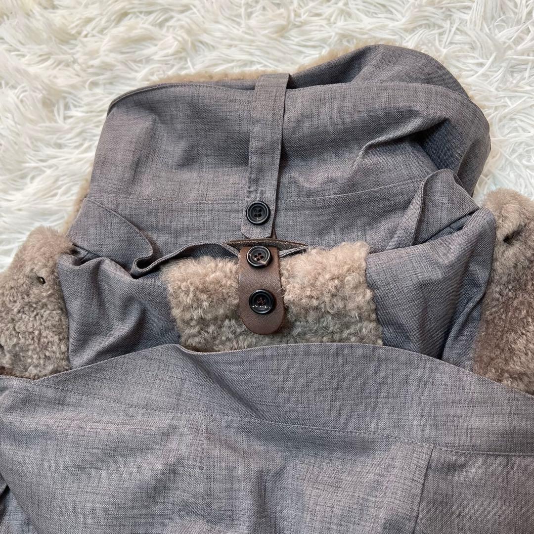 Shota Okadaです。Norwegian Rain MOSCOW