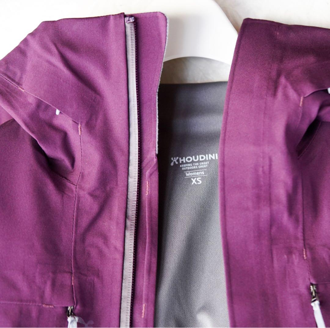 スキー Roller Coaster Jacket &Bib Pants