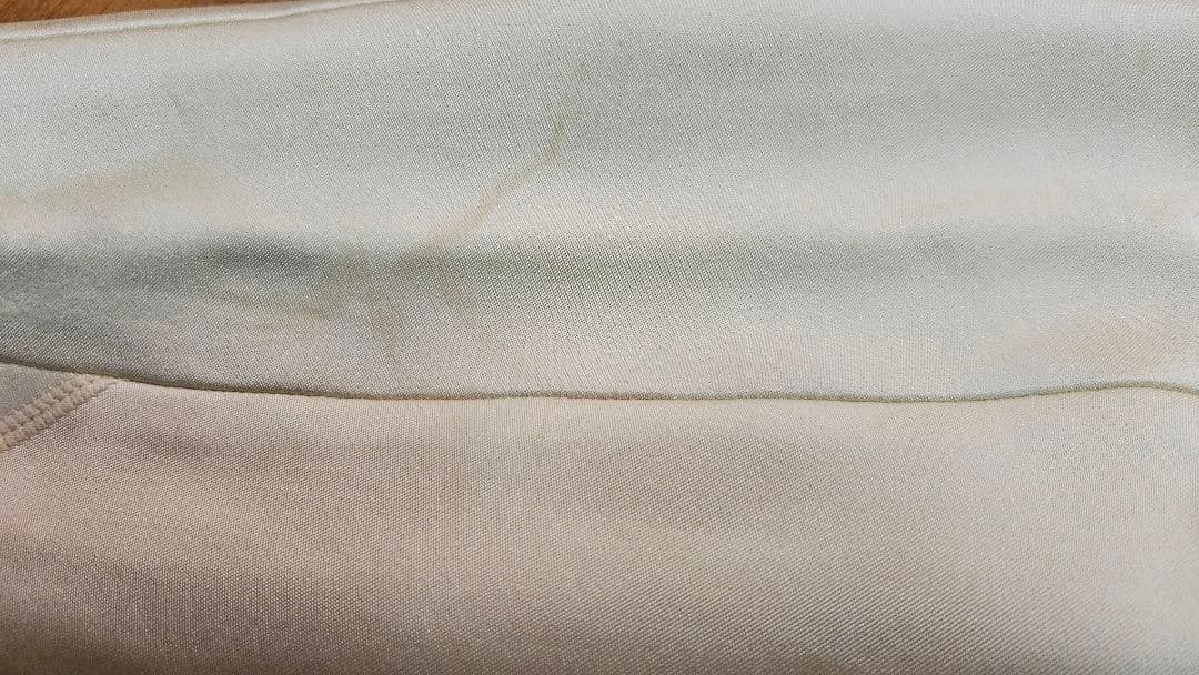 PHENIX 花柄 スキーウェア 上下セット 昭和レトロ レディース