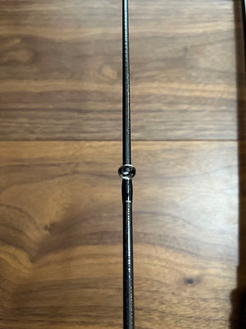 24 ポイズンアドレナ266L-2