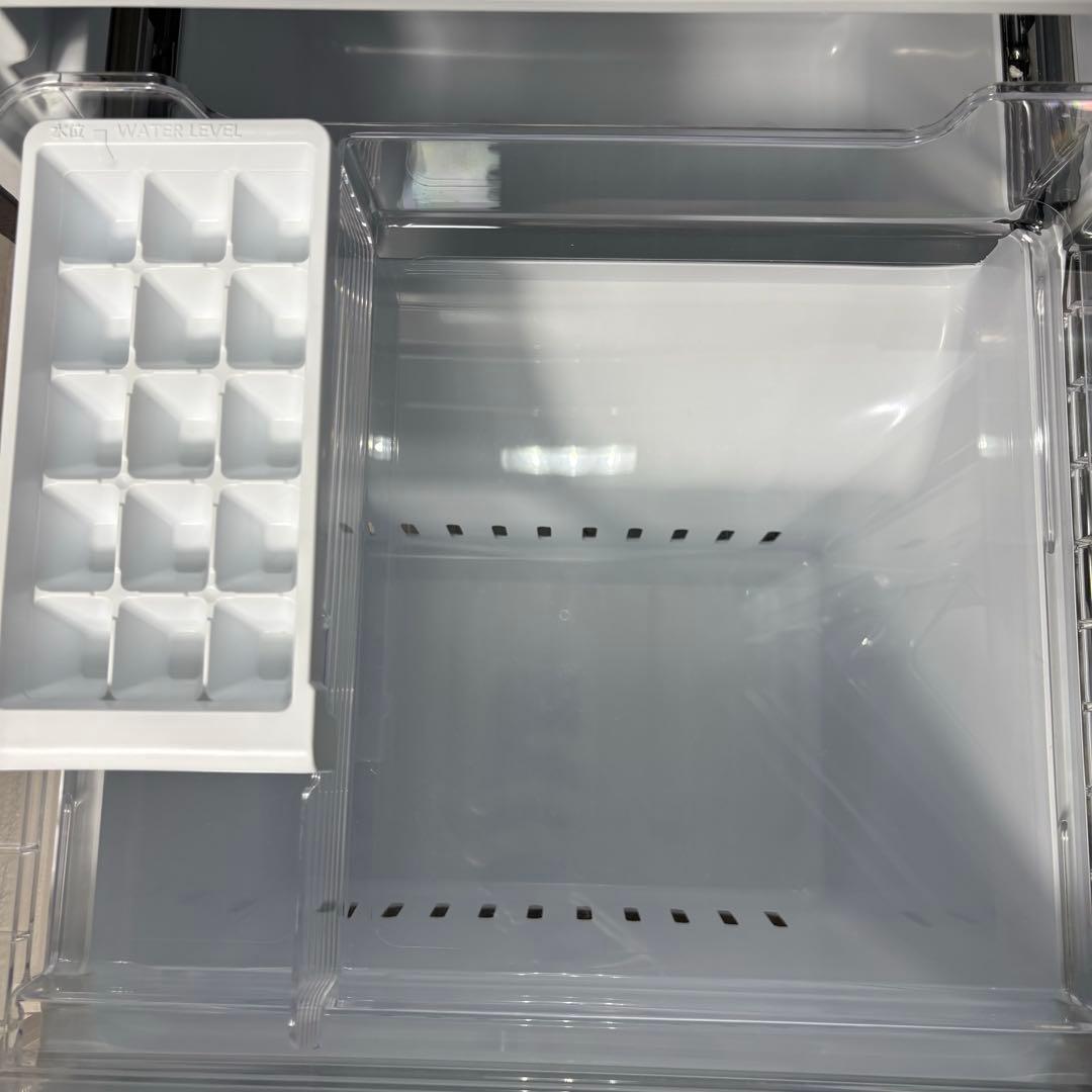 2022年製 冷蔵庫 一人暮らし 単身用 小型 3ヶ月保証 送料無料 東芝