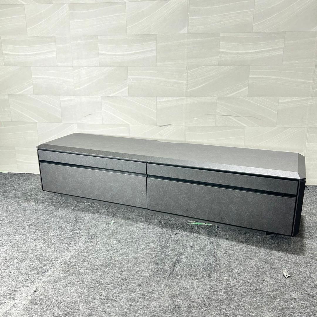 サンキ テレビボード BROCKEN180 おしゃれ 収納 家具 d5139