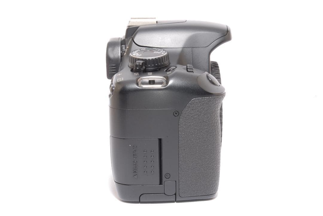 ✨すぐに始めれる　Canon KissX2トリプルレンズセットs数6115回