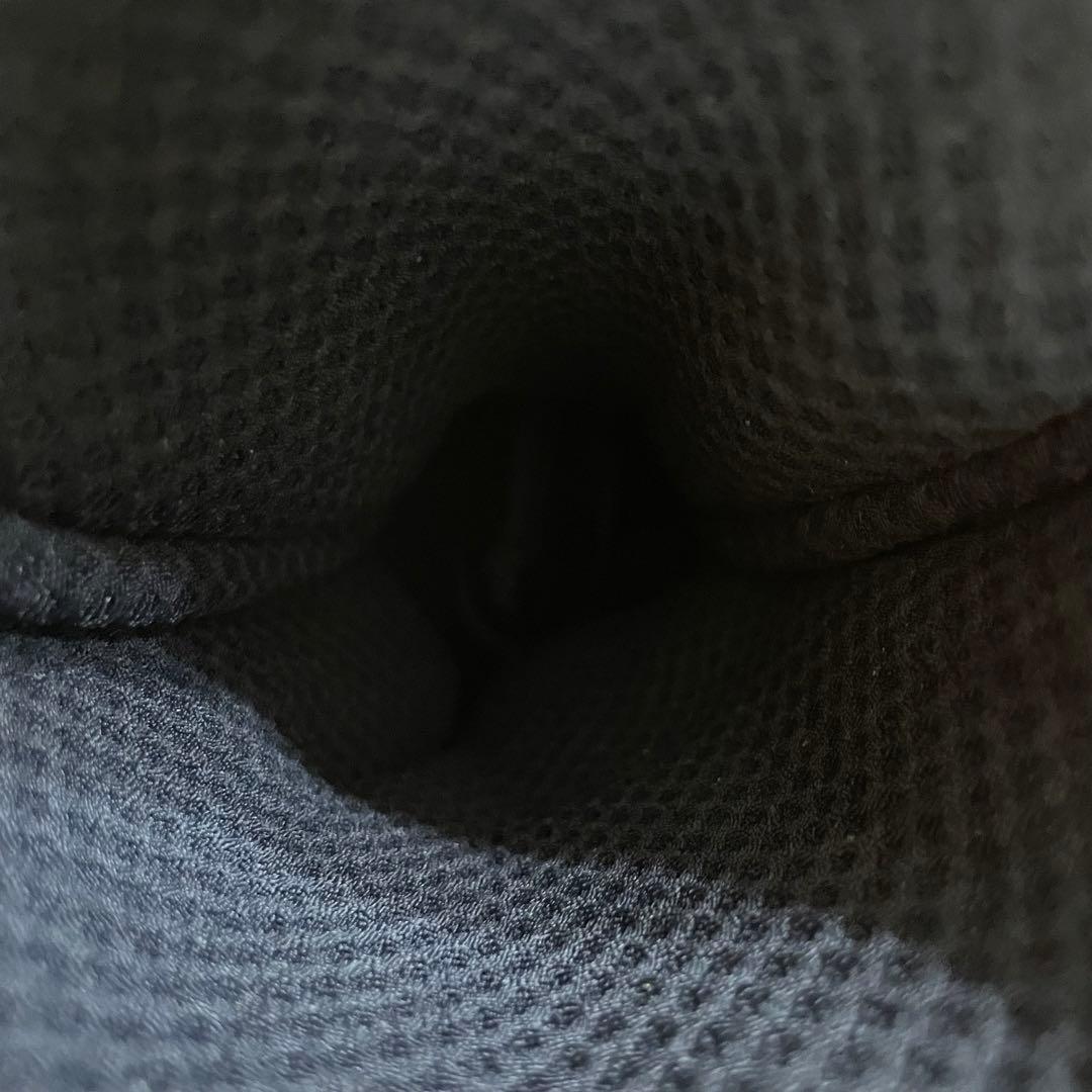 ほぼ未使用　NORDICAノルディカ　子供　スキーブーツ 23-23.5cm