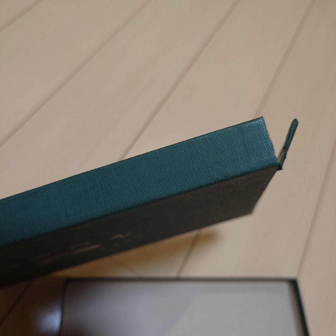 新品★Jasonコルクプレイスマット★ジェイソン★ランチョンマット