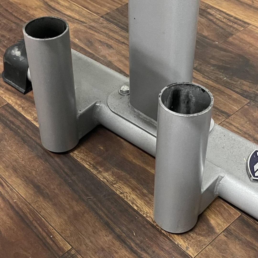 TUFFSTUFF タフスタッフ オリンピックプレートツリー CXT-255