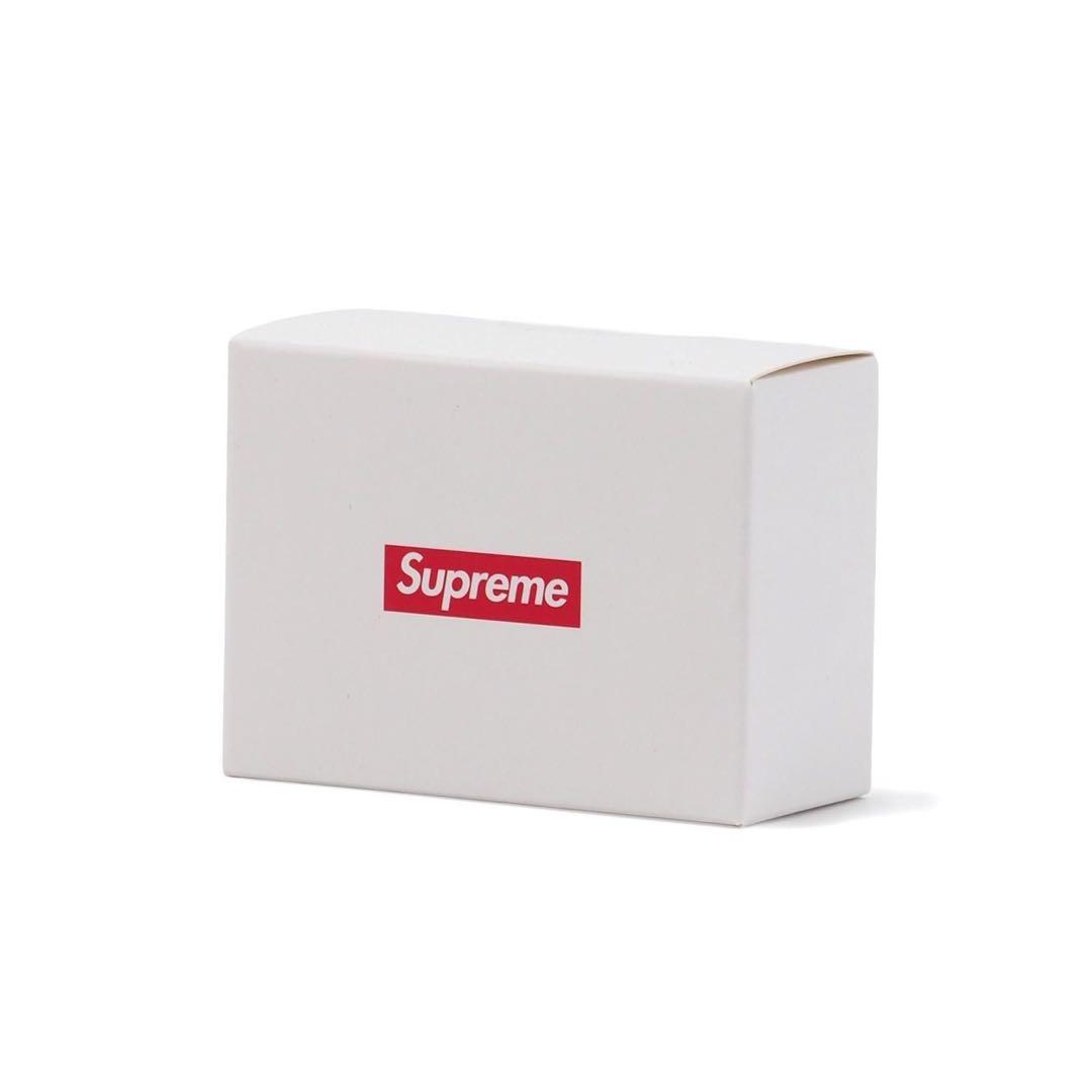 ✨新品✨ Supreme Digital Camera Keychain