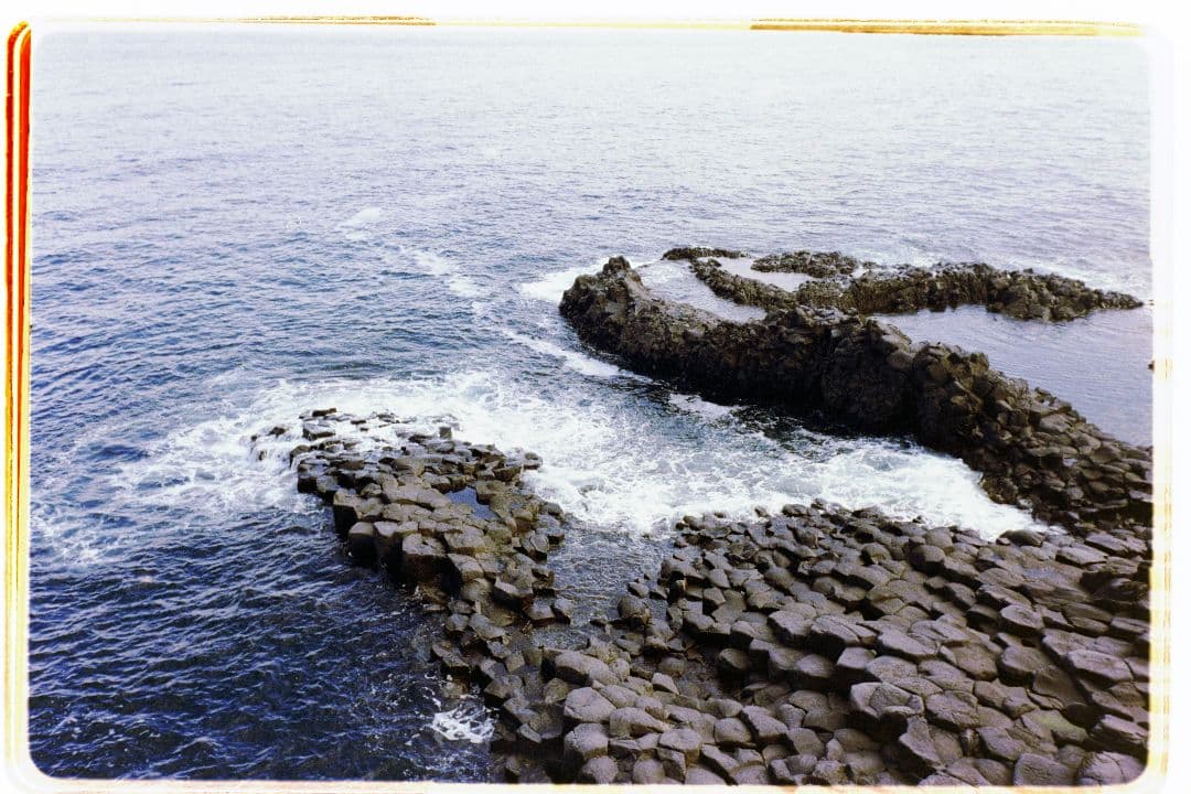 OLYMPUS μ[mju:]-II