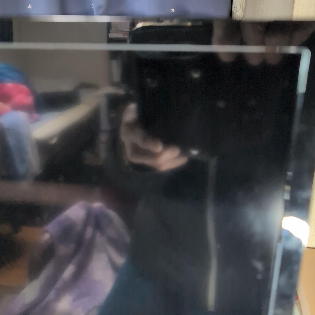 東芝 TOSHIBA 32インチ 液晶TV REGZA 32S5T リモコン付き