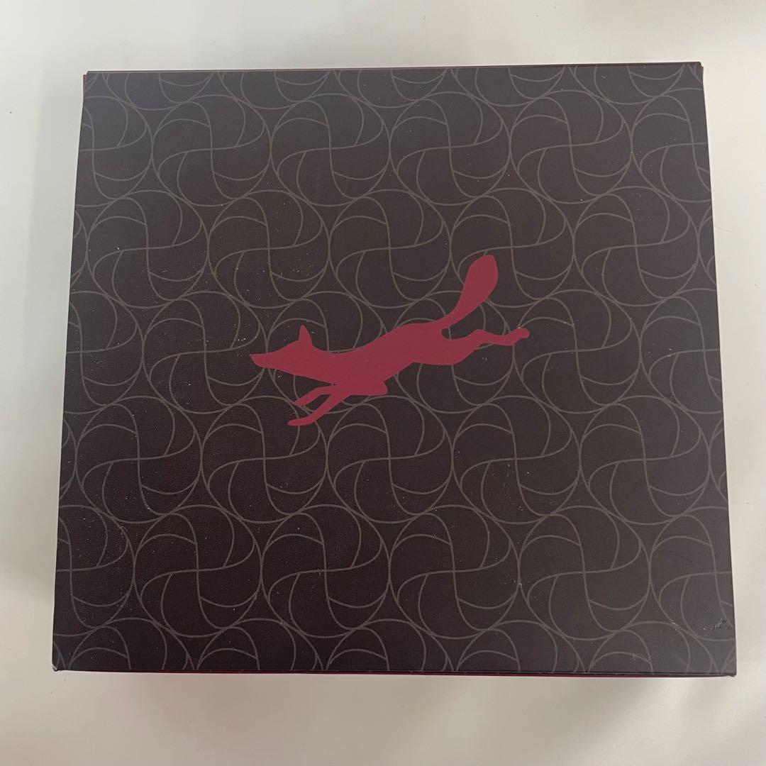 希少 ONKYO オンキヨー ハイキュー ワイヤレスイヤホン 稲荷崎高校