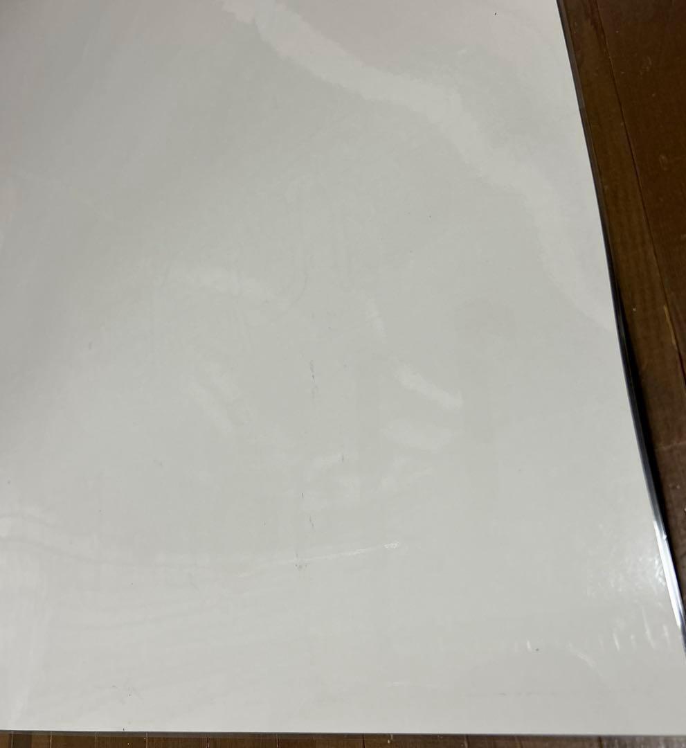 花の慶次　花慶の日秋の宴ラミネート加工ポスター非売品　サイン入り　B1サイズ