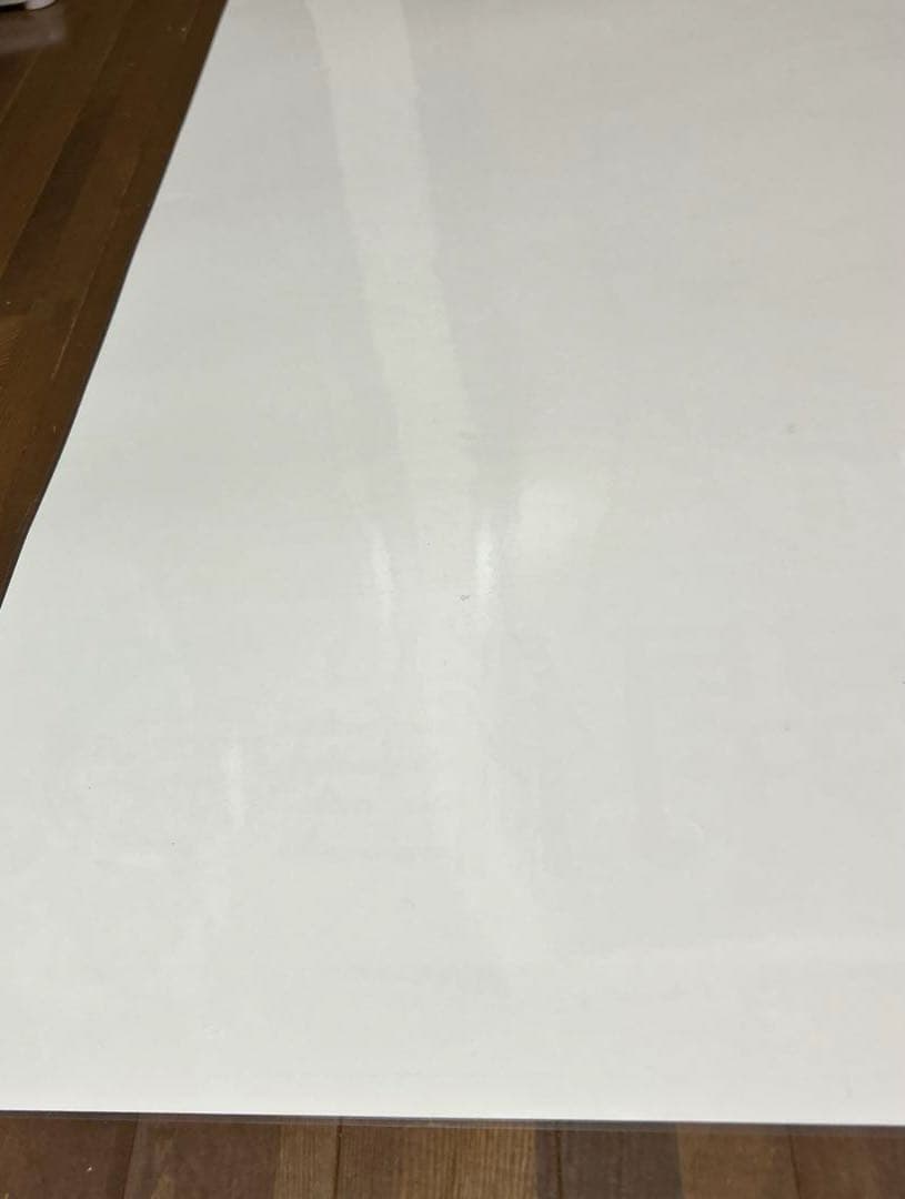 花の慶次　花慶の日秋の宴ラミネート加工ポスター非売品　サイン入り　B1サイズ