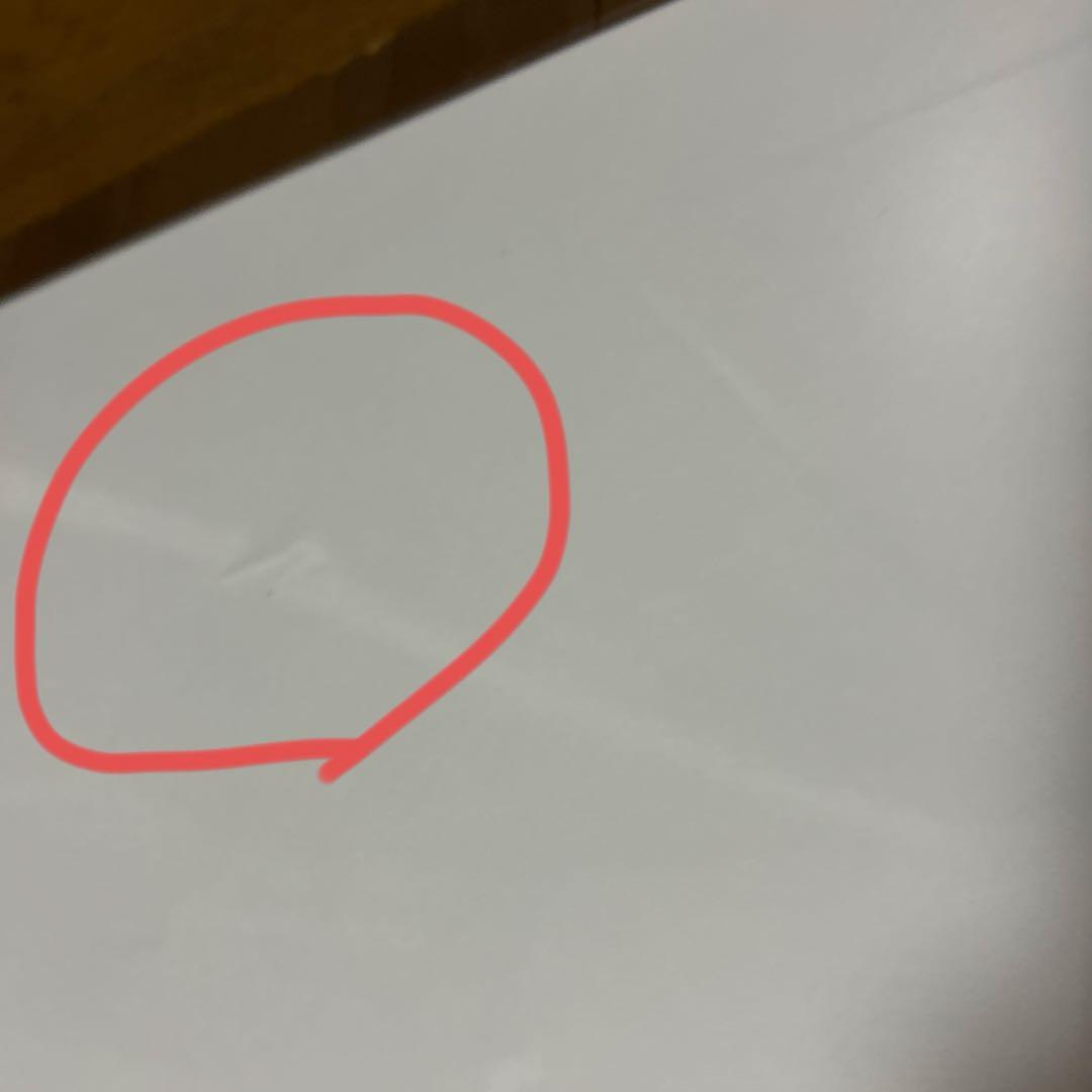 花の慶次　花慶の日秋の宴ラミネート加工ポスター非売品　サイン入り　B1サイズ