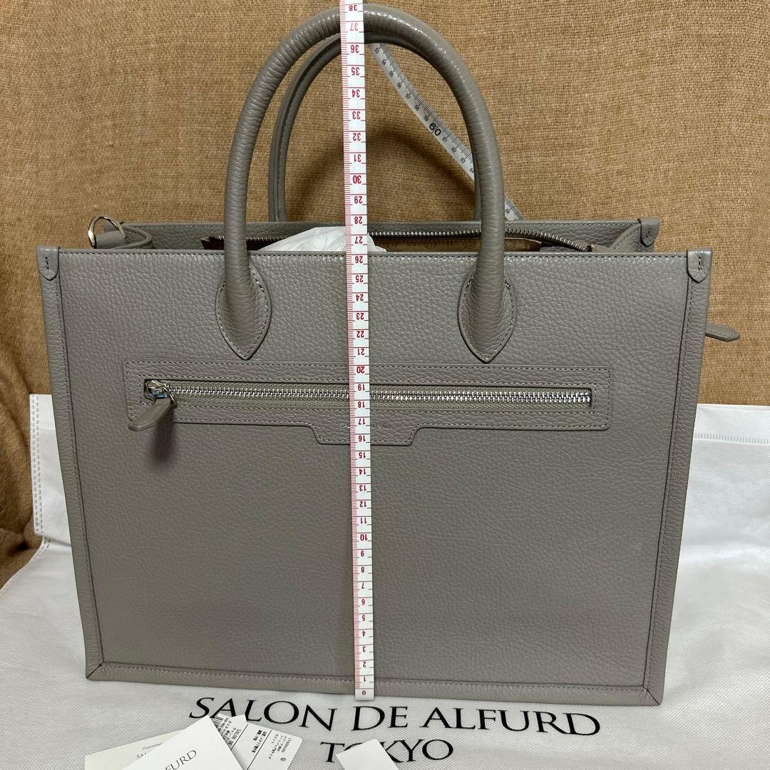 n*l様 超‼️最終値下げ希少 新品未使用サロンドアルファード