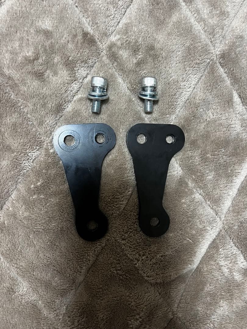 z900rs モナカマフラー