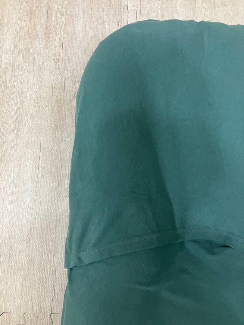 artichokeスナグルミー　Snuggle me organic