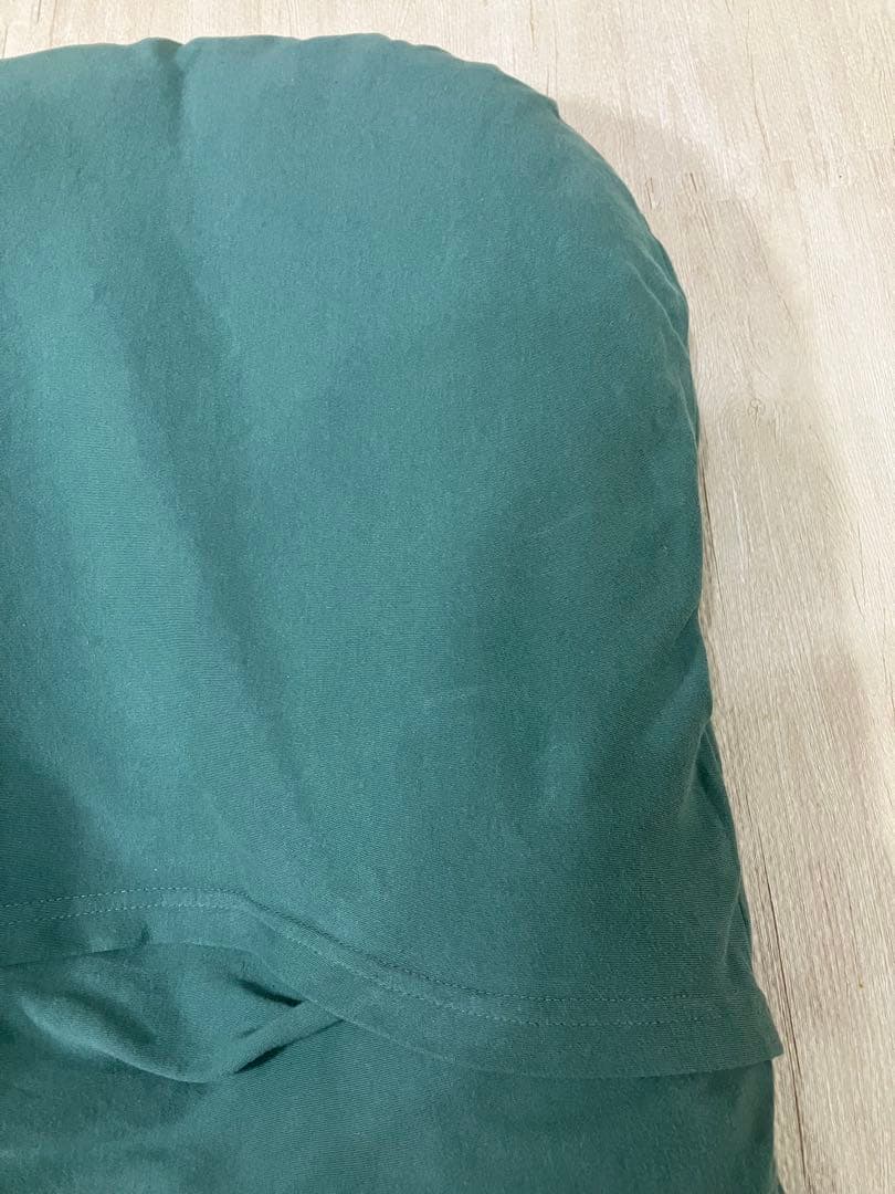 artichokeスナグルミー　Snuggle me organic