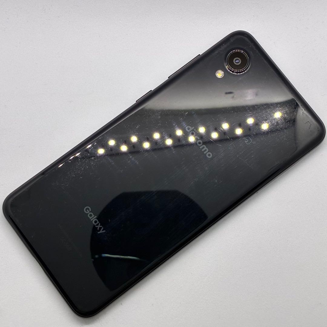 携帯電話本体 6160 6930