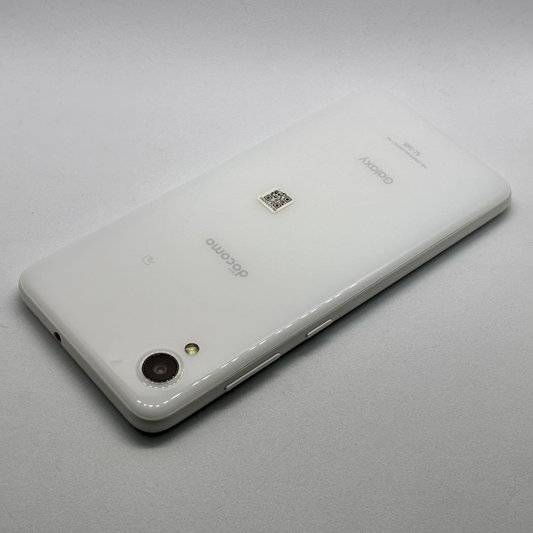 携帯電話本体 6160 6930