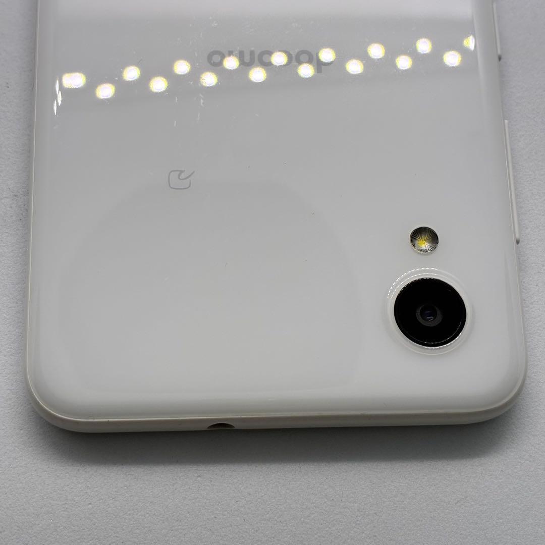 携帯電話本体 6160 6930