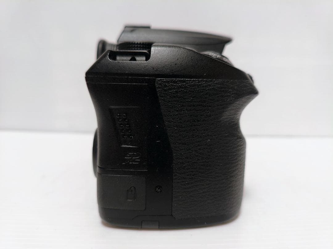 【土日だけ値引きします】PENTAX K-30 望遠レンズセット