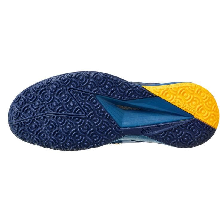 ２５．０㎝　エクリプション5ＭＧＣ　新品未使用　ＹＯＮＥＸ　テニス　シューズ