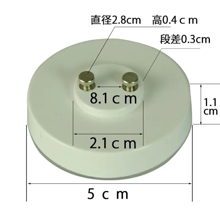 家具調仏壇・LED照明付き 15号サイズ07231