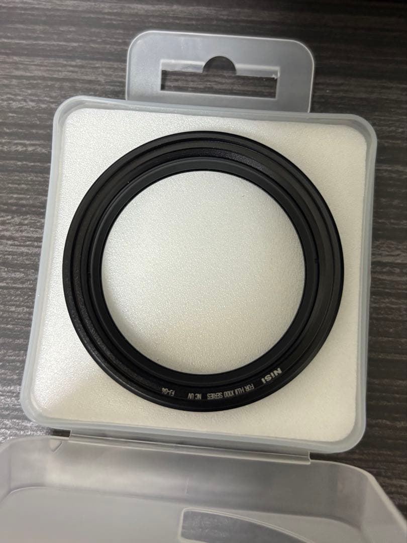 Fujifilm X100VI ブラック　美品