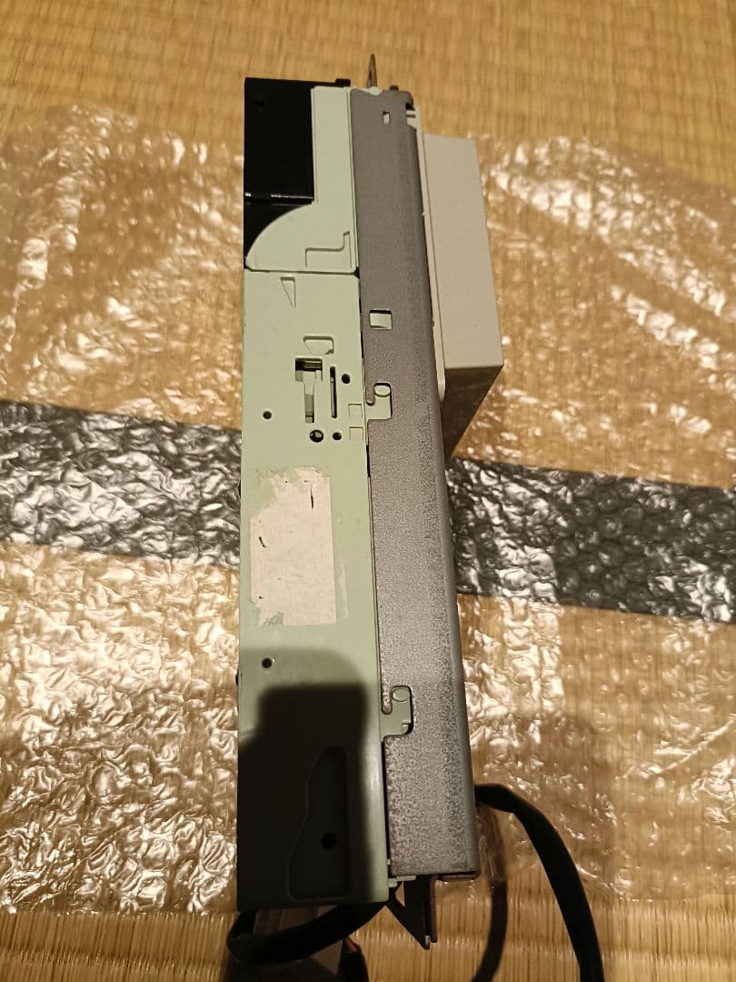 (中古品) 新1000円対応 ビルバリ