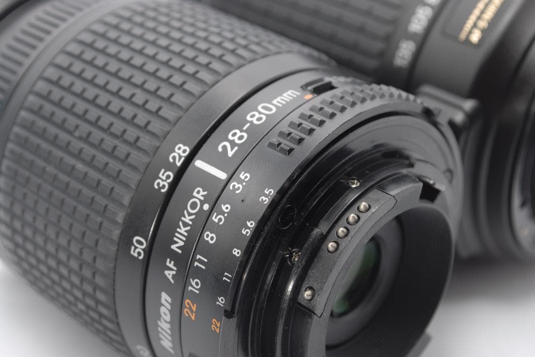 ✨簡単操作✨Nikon D70✨すぐ使える✨スマホ転送✨入門機✨初心者向け✨