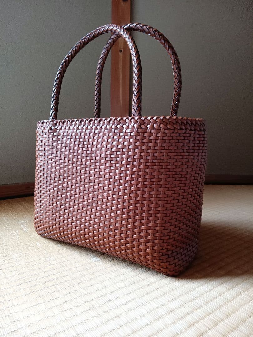 サバランです