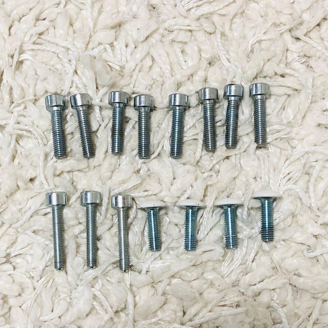 ストッケ　ベビーチェア　ステップス　ベビーチェア　セット