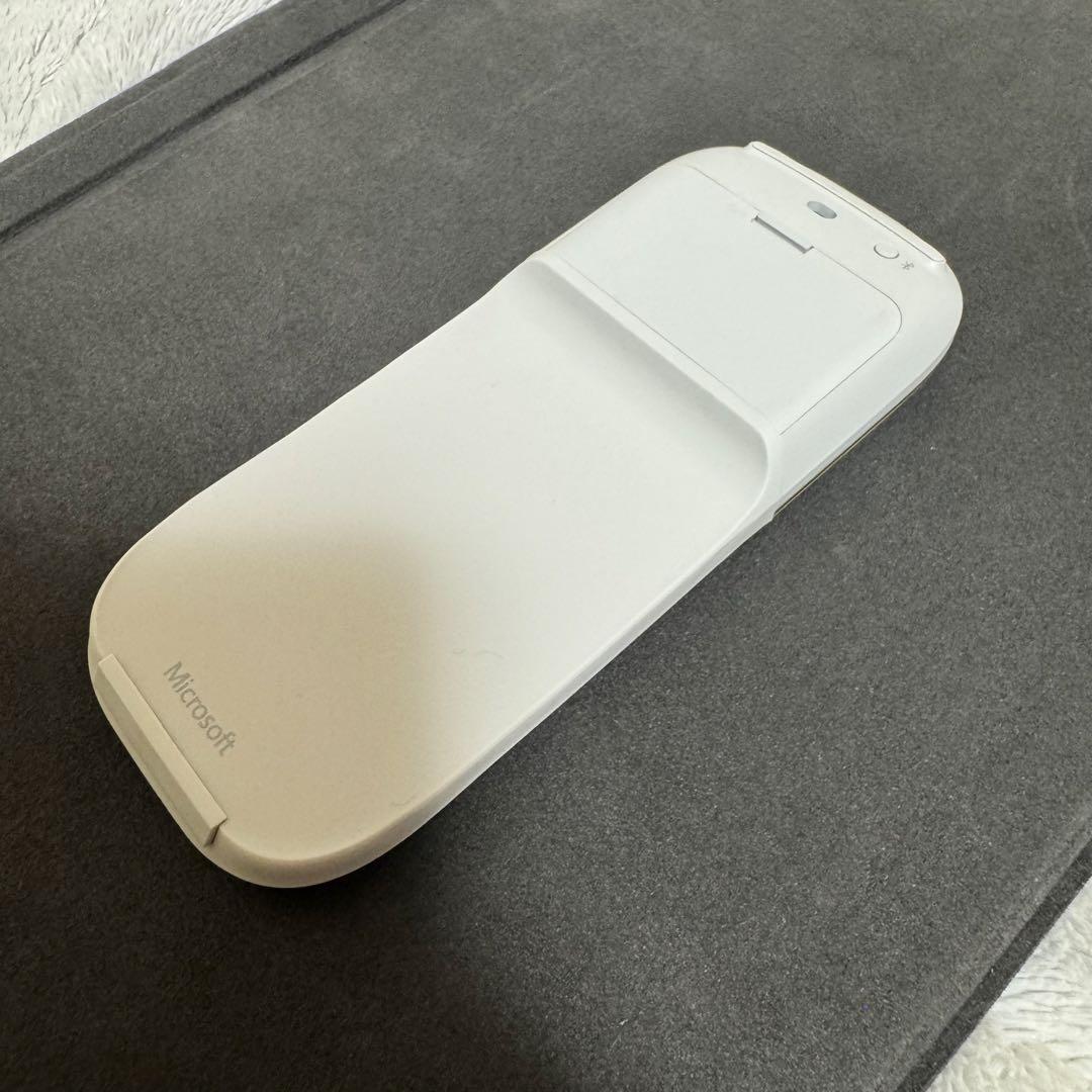 Surface Pro 5世代 12.3 本体/キーボード/マウス付