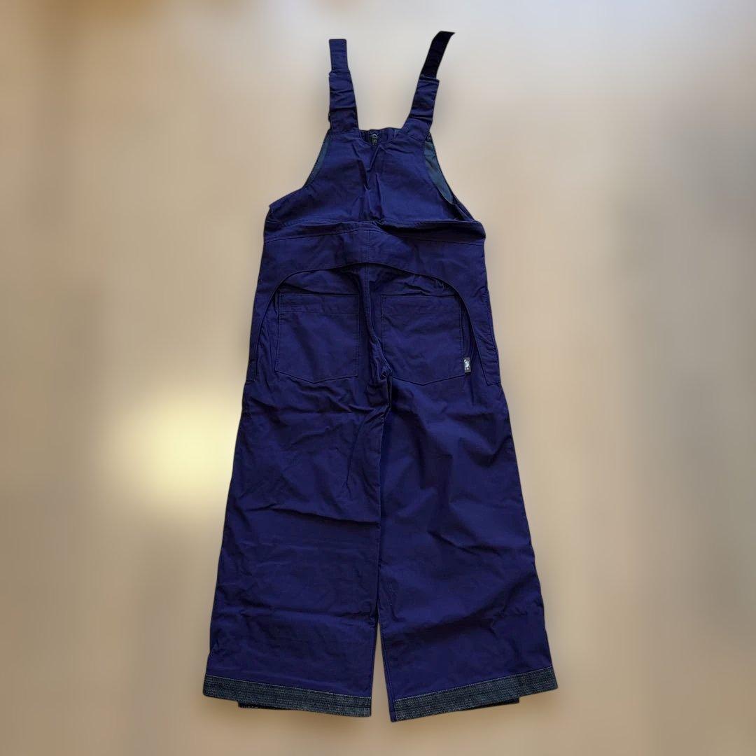 グリーンクロージング キッズ ii Green Clotthing 120上下